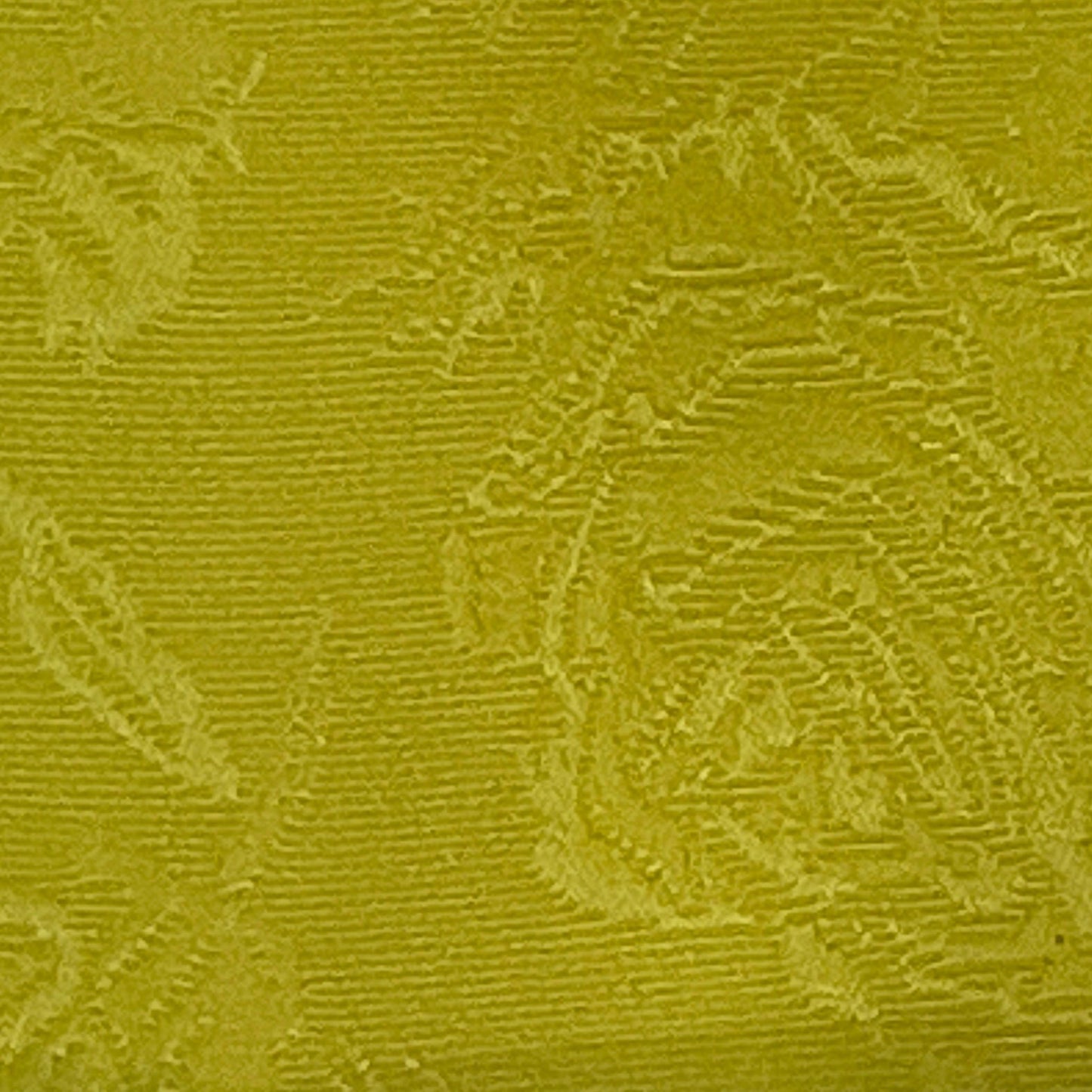 DANIELLE Pattern Panel Curtain Grommet Yellow Floral