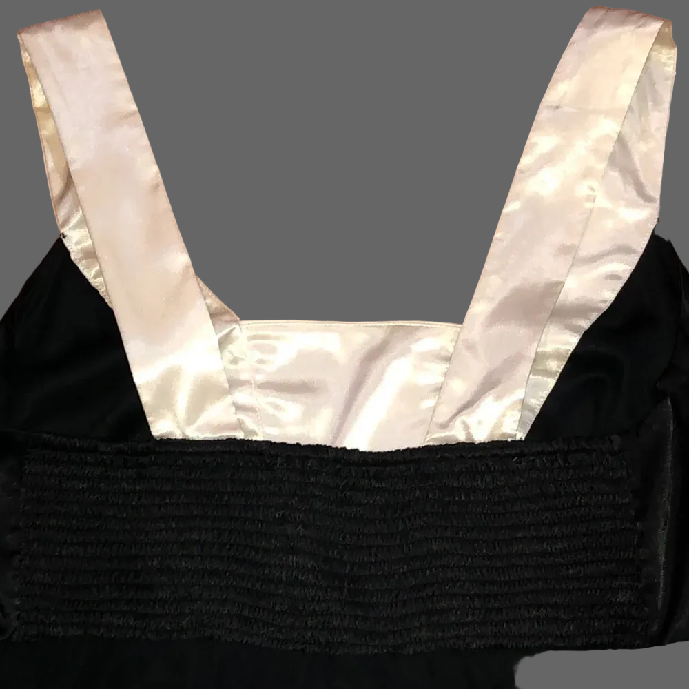 Torrid Babydoll Satin Jeweled trim top Dress Formal Shirt PLUS SIZE