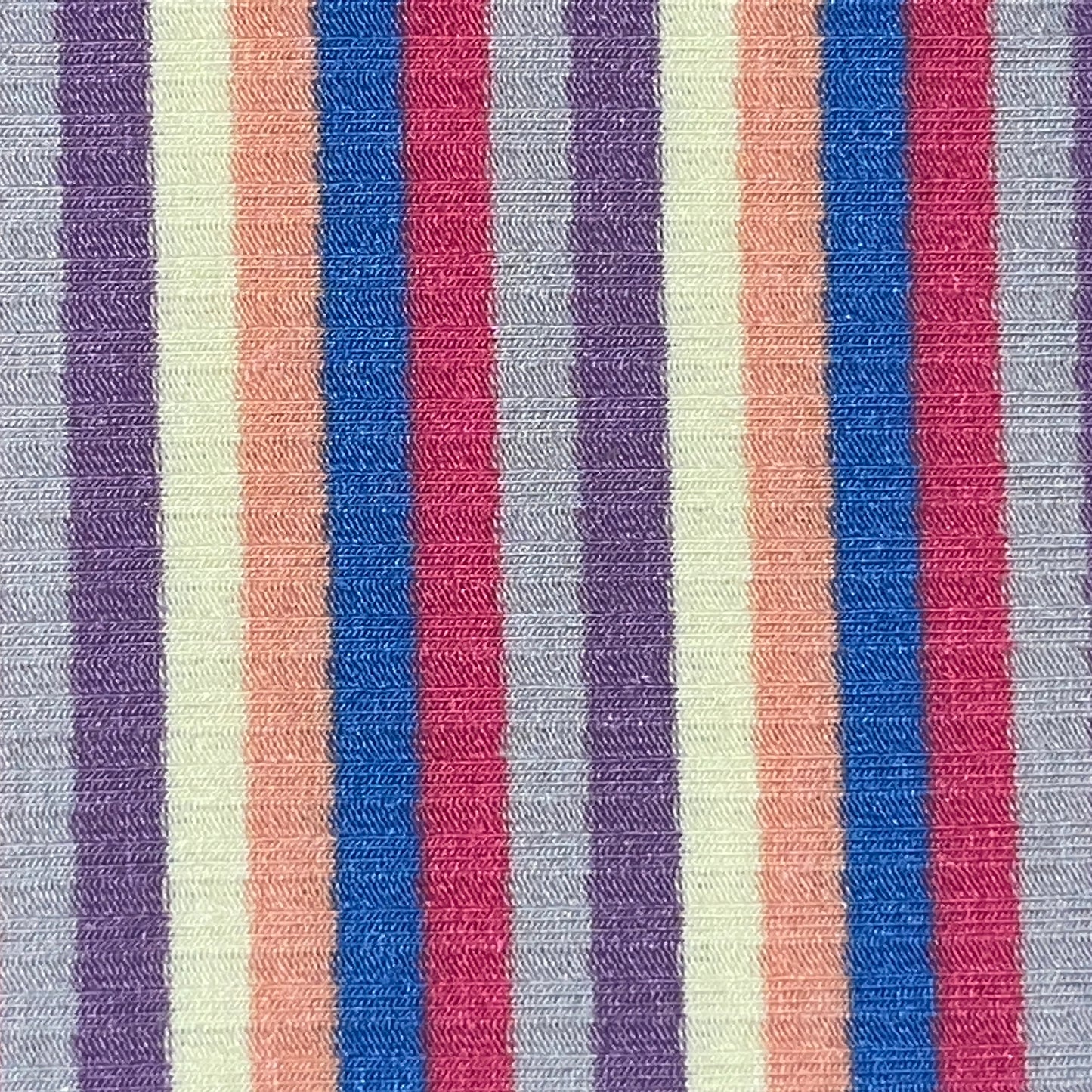 Women's Stretchy Fitted Rewind Y-Neck Bodycon X back open Mini Dress Multi Stripe