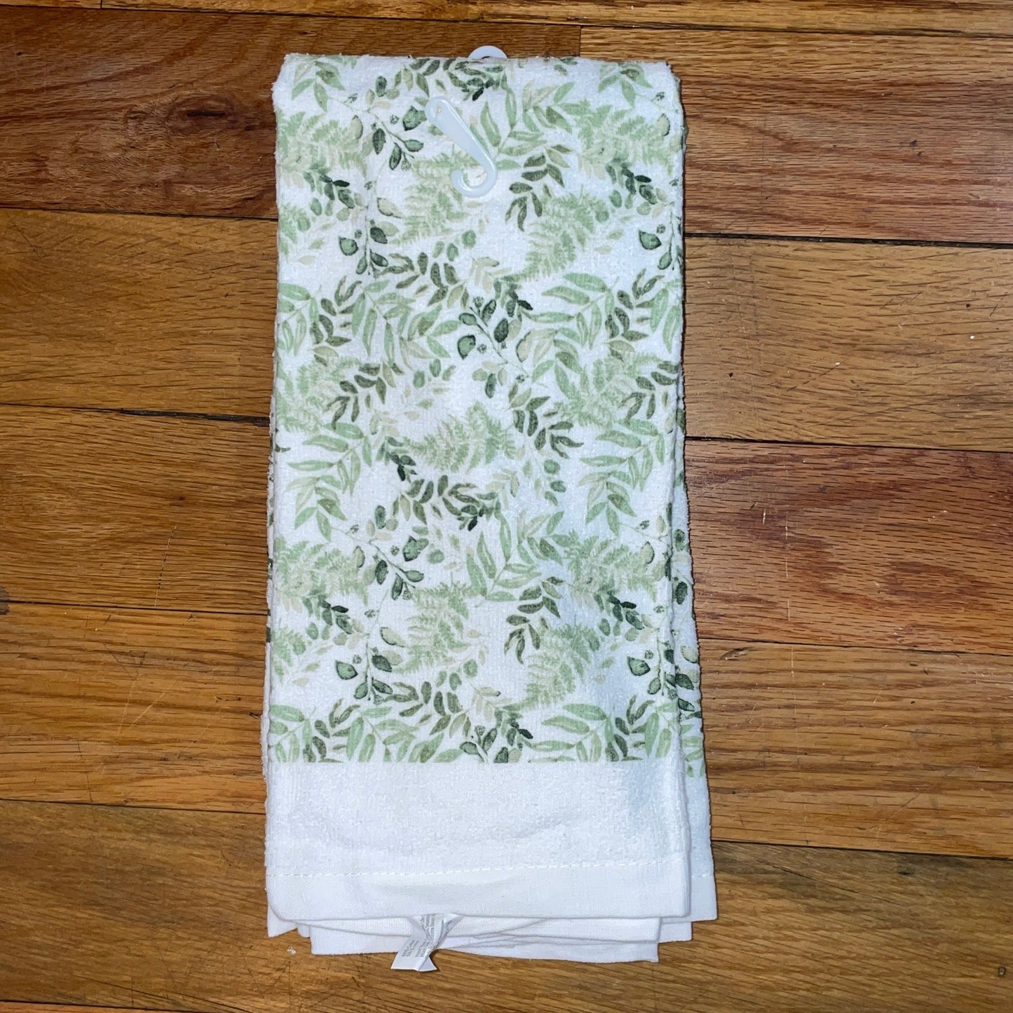 Kitchen Towels  long Towels 15 x 25