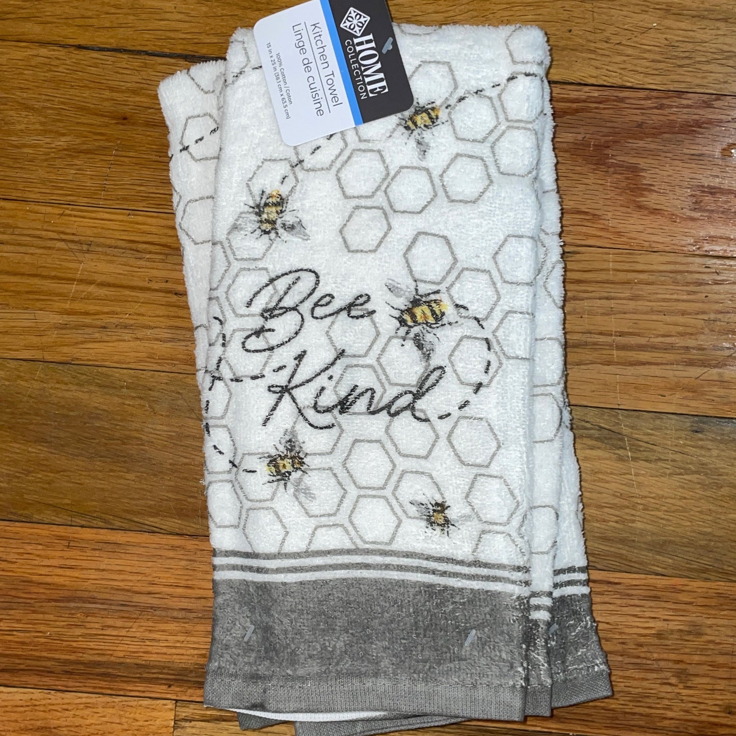 Kitchen Towels  long Towels 15 x 25