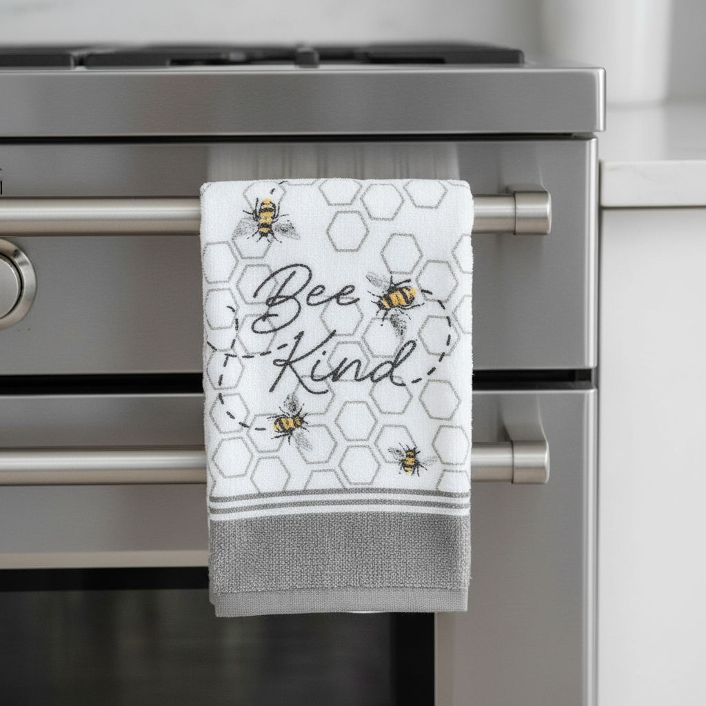Kitchen Towels  long Towels 15 x 25