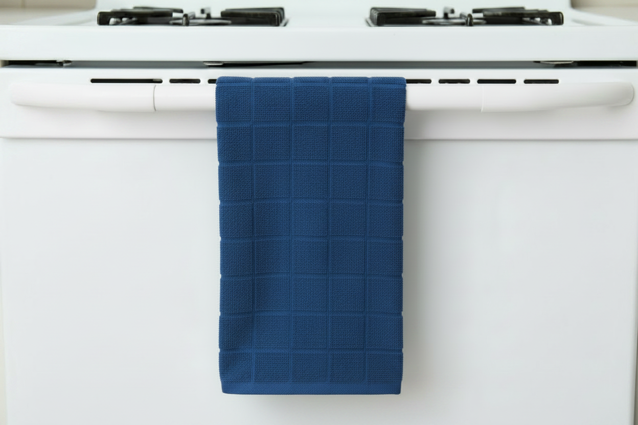 Kitchen Towels  long Towels 15 x 25