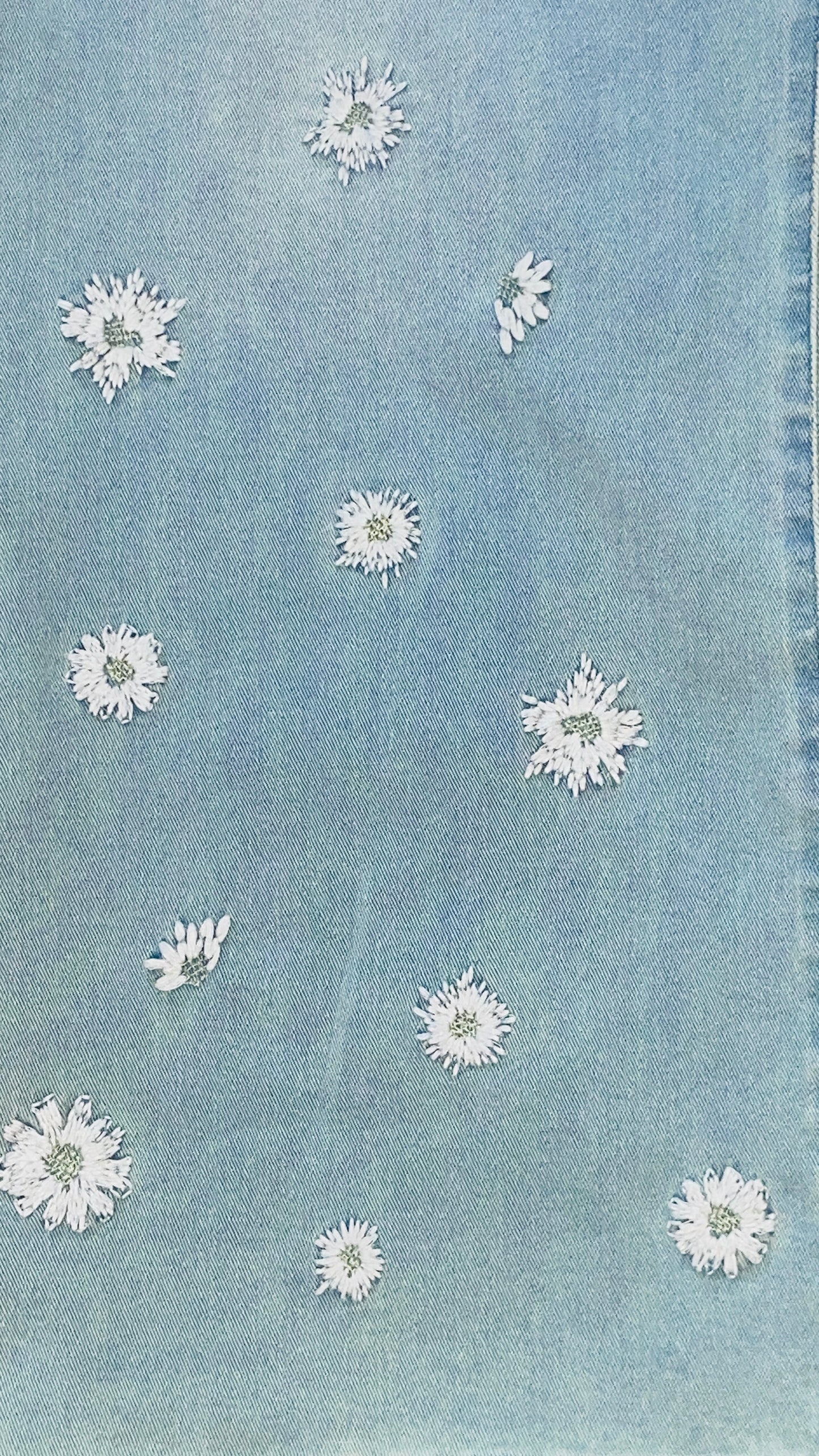 Womens PLUS Jessica Simpson Daisy Flare  Cropped Capri Jeans