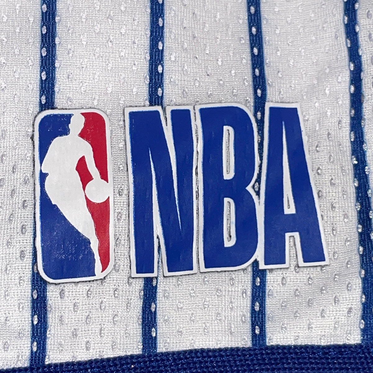 Men's NBA Official  Basketball Shorts