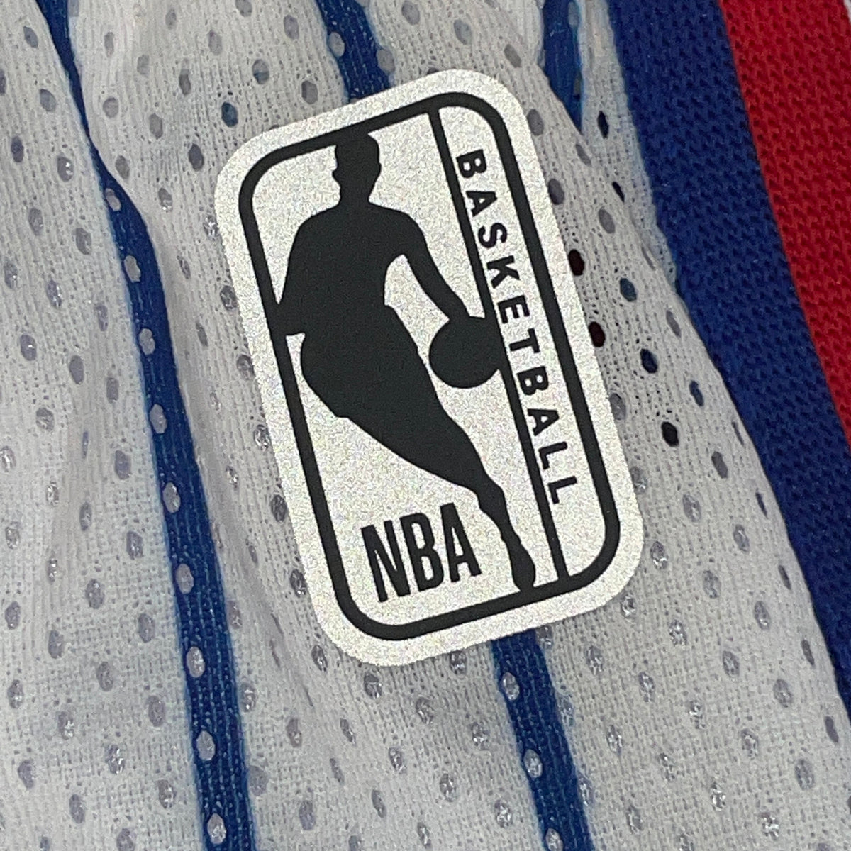Men's NBA Official  Basketball Shorts