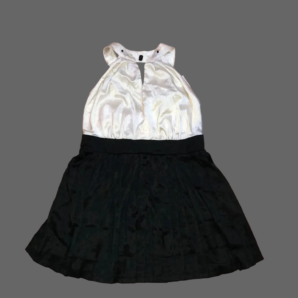Torrid Babydoll Satin Jeweled trim top Dress Formal Shirt  PLUS SIZE (Copy)