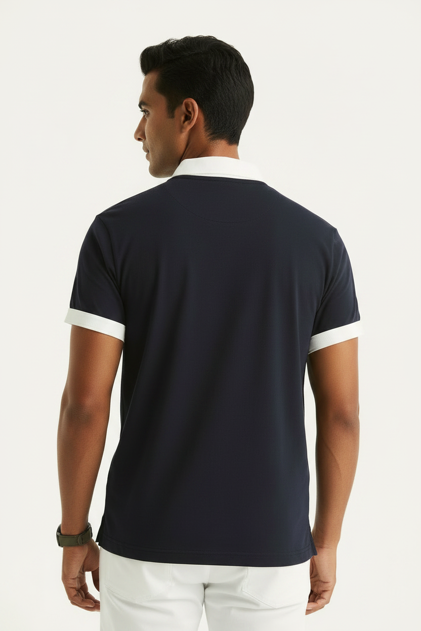 Men's Nautica Sailing Graphic T-Shirt Tee T-Shirt 100% cotton Navy