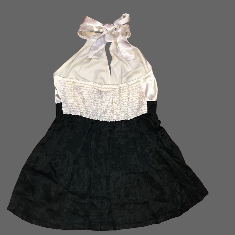 Torrid Babydoll Satin Jeweled trim top Dress Formal Shirt  PLUS SIZE (Copy)
