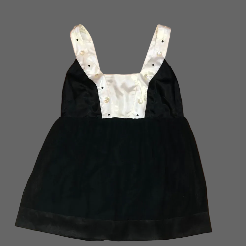 Torrid Babydoll Satin Jeweled trim top Dress Formal Shirt  PLUS SIZE