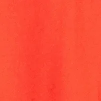 Women's PLUS Women'sSexy  Red Mini Ruffle Tank Dress Open back