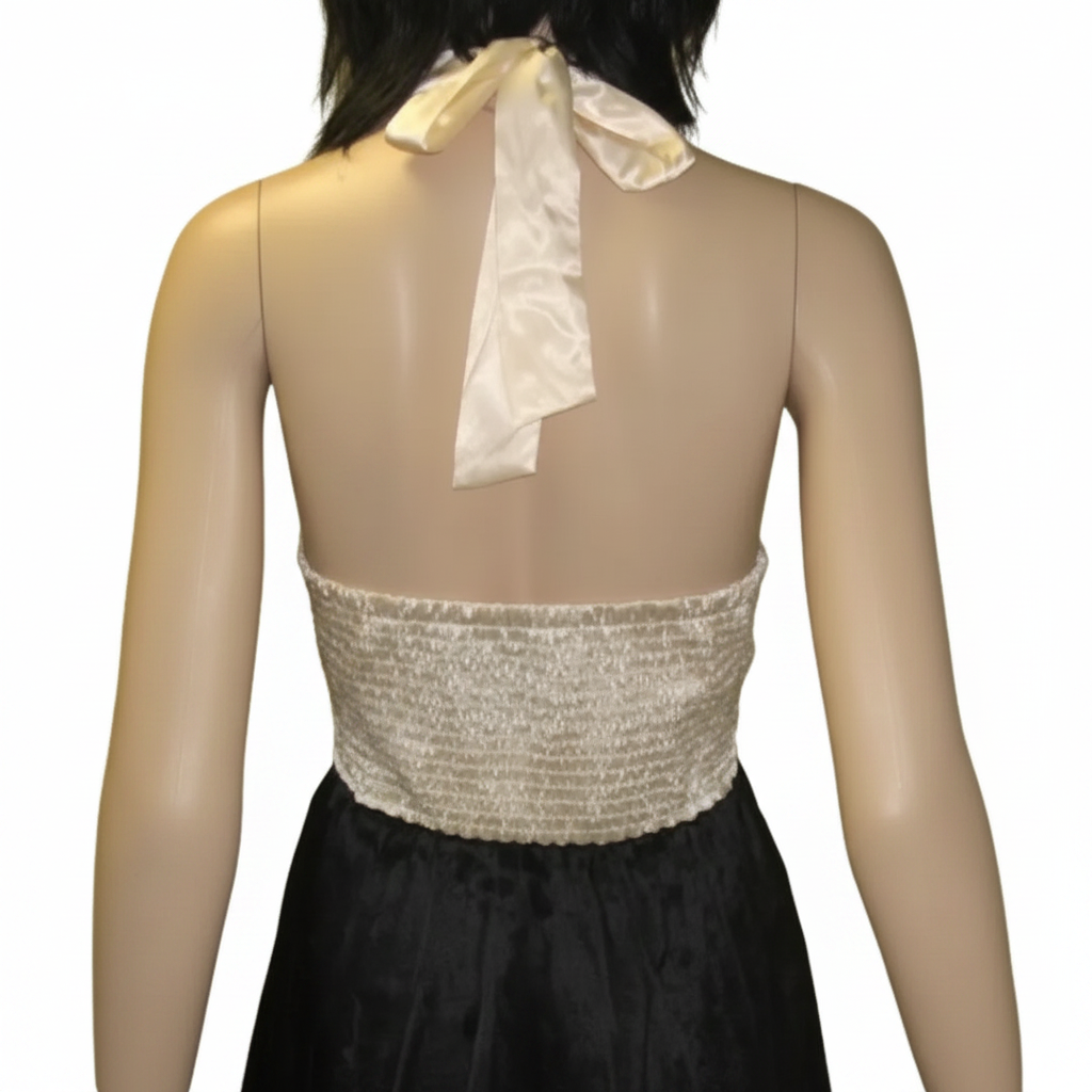 Torrid Babydoll Satin Jeweled trim top Dress Formal Shirt  PLUS SIZE (Copy)