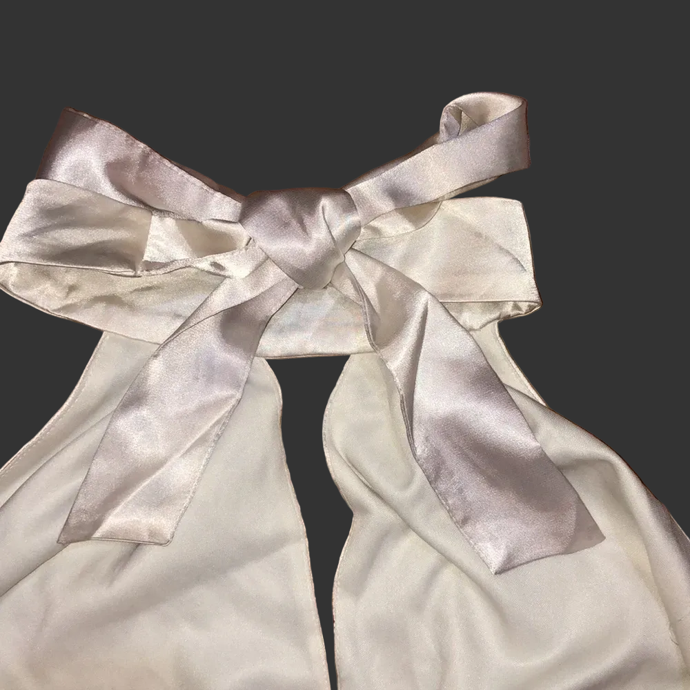 Torrid Babydoll Satin Jeweled trim top Dress Formal Shirt  PLUS SIZE (Copy)